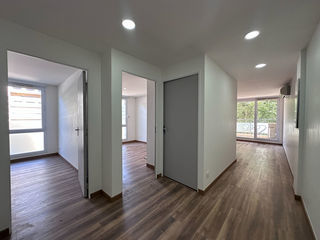  Appartement � vendre 3 pi�ces 60 m�