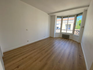  Maison � louer 4 pi�ces 111 m�