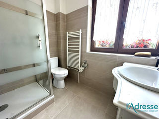  Maison � vendre 6 pi�ces 157 m�