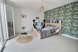  Maison � vendre 5 pi�ces 155 m�