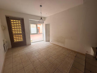  Appartement � vendre 4 pi�ces 79 m�