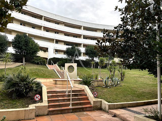  Appartement � vendre 1 pi�ce 34 m�