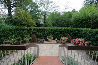  Appartement � louer 4 pi�ces 80 m� Aix en provence