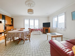  Maison � vendre 3 pi�ces 74 m�