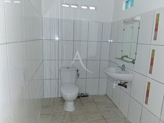  Appartement � louer 2 pi�ces 38 m�