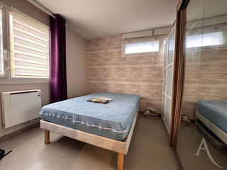  Appartement � vendre 2 pi�ces 47 m�