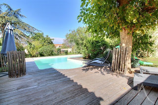  Maison � vendre 4 pi�ces 150 m�