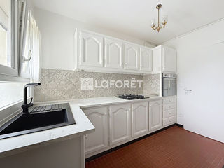  Appartement � louer 3 pi�ces 63 m�