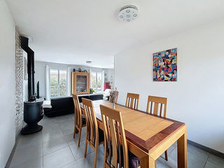  Maison � vendre 5 pi�ces 113 m�