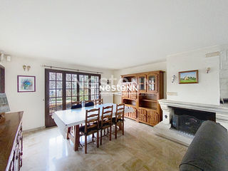  Maison � vendre 5 pi�ces 101 m�