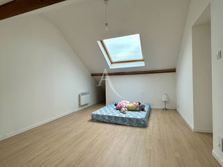  Maison � vendre 6 pi�ces 132 m�