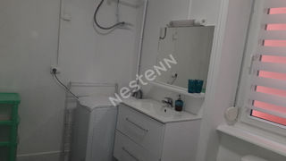  Appartement � louer 2 pi�ces 37 m�