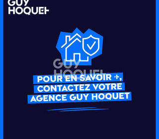  Terrain � vendre 5429 m�