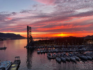  Appartement � vendre 4 pi�ces 74 m�