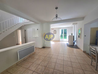  Maison � vendre 8 pi�ces 178 m�