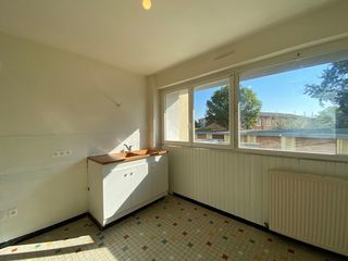  Appartement � louer 3 pi�ces 52 m�