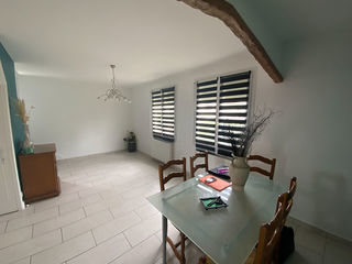  Maison � vendre 5 pi�ces 80 m�