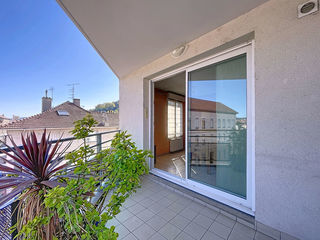  Appartement � vendre 4 pi�ces 120 m�