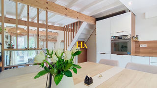  Maison � vendre 3 pi�ces 67 m�