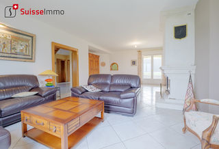  Maison � vendre 7 pi�ces 200 m�