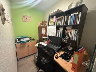  Appartement � vendre 4 pi�ces 78 m�