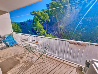  Appartement � vendre 4 pi�ces 69 m�