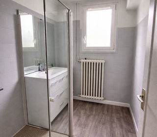  Maison � louer 4 pi�ces 83 m�