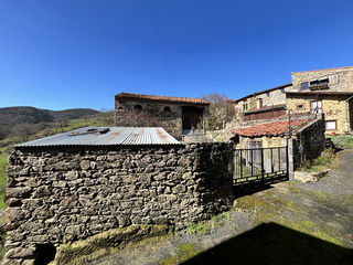  Maison � vendre 1 pi�ce 30 m�