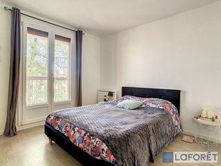  Appartement � louer 3 pi�ces 71 m�