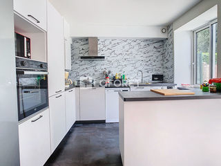  Maison � vendre 4 pi�ces 80 m�