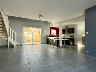  Maison � vendre 4 pi�ces 108 m�