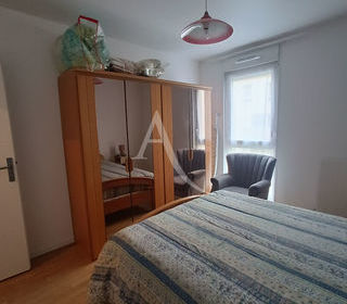  Appartement � louer 3 pi�ces 67 m�