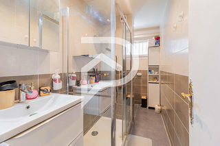  Appartement � vendre 4 pi�ces 108 m�