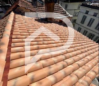  Immeuble � vendre 7 pi�ces 180 m�