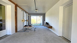  Maison � vendre 3 pi�ces 85 m�