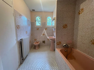  Maison � vendre 4 pi�ces 108 m�