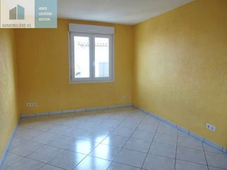  Appartement � louer 2 pi�ces 39 m�