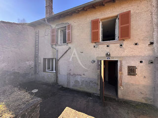  Maison � vendre 5 pi�ces 130 m�