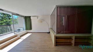  Appartement � vendre 4 pi�ces 97 m�