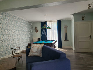  Maison � vendre 7 pi�ces 214 m�