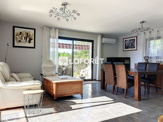  Maison � vendre 5 pi�ces 144 m�