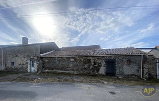  Maison � vendre 4 pi�ces 143 m�