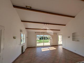  Maison � vendre 6 pi�ces 133 m�