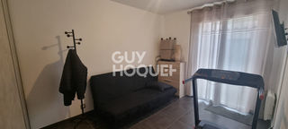  Maison � vendre 4 pi�ces 85 m�