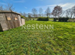  Maison � vendre 4 pi�ces 77 m�