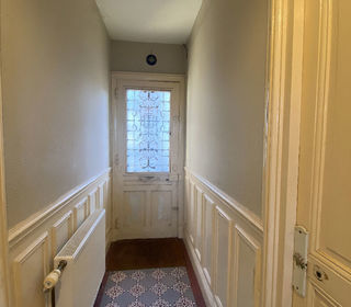  Maison � vendre 5 pi�ces 97 m�