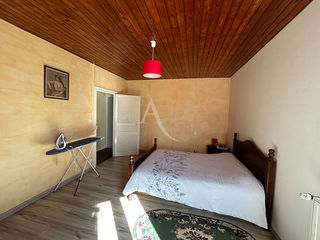  Maison � vendre 4 pi�ces 111 m�