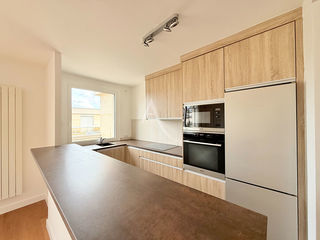  Appartement � vendre 4 pi�ces 85 m�