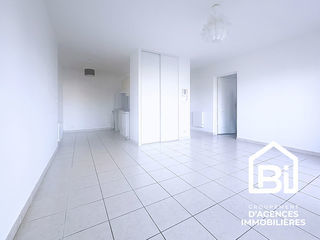  Appartement � vendre 2 pi�ces 50 m�