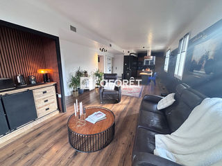  Maison � vendre 7 pi�ces 157 m�